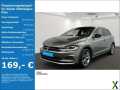 Foto Volkswagen Polo 1.0 TSI DSG LED NAV ACC KAMERA United