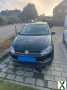 Foto Volkswagen Polo 1.2 TSI 66kW -