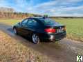 Foto BMW 316i f30 Steuerketten+Service Neu 1.Hand