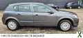 Foto Opel Astra H Lim. Basis