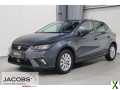 Foto Seat Ibiza 1.0 TSI Style Navi*LED*Kamera