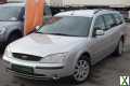 Foto Ford Mondeo 2.0*KLIMA*BFS*LPG-GASANLAGE*PRINS*TÜV NEU