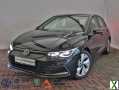 Foto Volkswagen Golf Style 1,5 l TSI+PANO+MATRIX+AHK+APP+NAVI