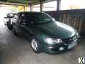 Foto Opel Omega b 2.0 CD