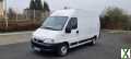 Foto Fiat Ducato