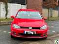 Foto Vw Golf 7 2.0TDI*150PS*BlueMotion*Tüv.09.26*Massagesitze!!