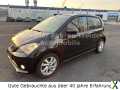 Foto Seat Mii Style Sport-Klima-5 Türig