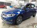 Foto Volkswagen Golf Sportsvan VII Join-Plus*LED*AHK*ASSISTENT*W