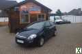 Foto Fiat Punto Evo 1.2 8V Dynamic