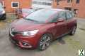 Foto Renault Scenic IV Intens