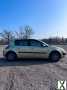 Foto Renault Megane1.4 Benzin