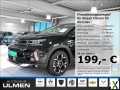 Foto Citroën C5 Aircross C-Series 1.2 PureTech 130 EU6d Kamer