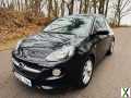 Foto Opel Adam 89Tkm*Klima*ALU*Tempomat*Scheckheft