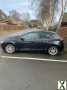 Foto Seat Leon SC 1.6 TDI Style