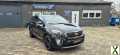 Foto Kia Sorento Spirit 4WD