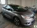 Foto Renault Scenic BOSE Edition ENERGY dCi 130 aus 1.Hand