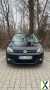 Foto Volkswagen Touran Comfortline Diesel 7-Sitzer NAVI