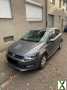 Foto Volkswagen Polo 1.4 FSI Comfortline