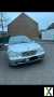 Foto Mercedes C 200 Kompressor