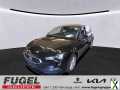 Foto Seat Leon 2.0 TDI DSG Style Winter|LED|Navi|virt.Cock