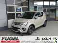 Foto Suzuki Ignis Comfort LED|SHZ|RFK