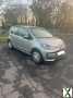 Foto Vw up! 1.0 Benzin