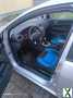 Foto Ford Focus 1,6 Turnier