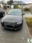 Foto Audi a3 1.8 tfsi Sportpacket plus