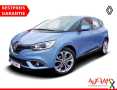 Foto Renault Scenic 1.2 TCe 115 Energy Experience Navi AHK