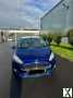 Foto Ford Fiesta 1,0 EcoBoost 74 kW Titanium