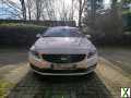 Foto Volvo S60 T5