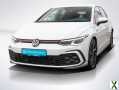 Foto Volkswagen Golf VIII 2.0 GTI OPF DSG Navi ACC H&K Sound LED