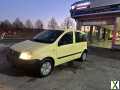 Foto Fiat Panda 1.1 8V Active mit tüv neu