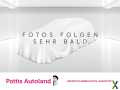 Foto Volkswagen Golf Variant 1.6 TDI IQ.DRIVE NAVI AHK SITZHZG P