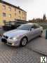 Foto Bmw e60 520i