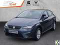 Foto Seat Ibiza STYLE 1.0 TSI 81 KW (110 PS) 6-GANG digita