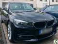 Foto BMW 320d GT Service + Bremse hinten NEU!