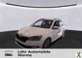 Foto Skoda Fabia Combi 1.0TSI Ambition LED NAVI EINPARKH SI