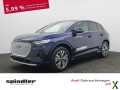 Foto Audi Q4 e-tron 40 advanced / Navi plus, Matrix, AHK