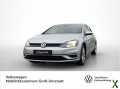 Foto Volkswagen Golf VII 1.6 TDI Comfortline+NAVI+PDC+Klima+Sitz