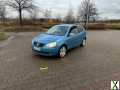 Foto VW Polo 1.4FSI TÜV *Tausch möglich*