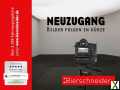 Foto Volkswagen Golf 8 2.0 TDI Life REAR VIEW ACC LED NAVI