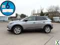 Foto Opel Grandland X 2.0 CDTi 120Jahre Automatik (T-LEDER*PDC-KAMERA)