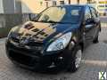 Foto Hyundai i20 Classic