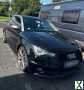 Foto Audi A1 1.4 TSFI - teilreparierter Hagelschaden