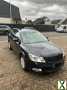 Foto Skoda Octavia 1.4 TSI Ambition Combi Ambition