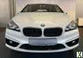 Foto BMW 225 xe iPerform Active Tourer 1.Hd Navi PDC SHZ