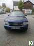 Foto Audi A4 B5 1.9 TDI / 1 9 Diesel / 110 PS / AFN