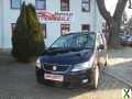 Foto Seat Alhambra Style,Schiebetür,Kamera,Navi,Automatik