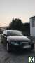 Foto Audi A4 B8 1.8 TFSI Tausch